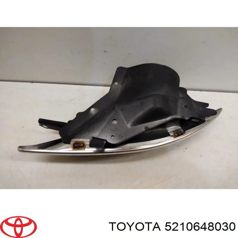 Купити 5210648030 Toyota 