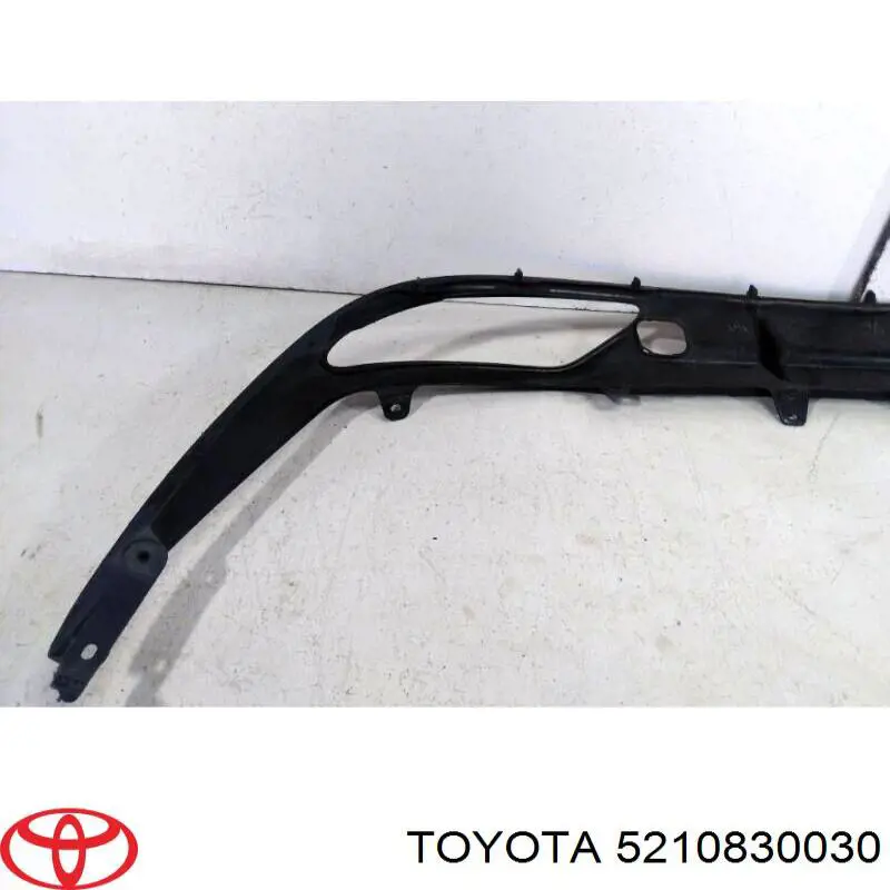 5210830030 Toyota 