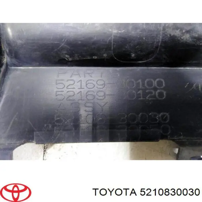 5210830030 Toyota