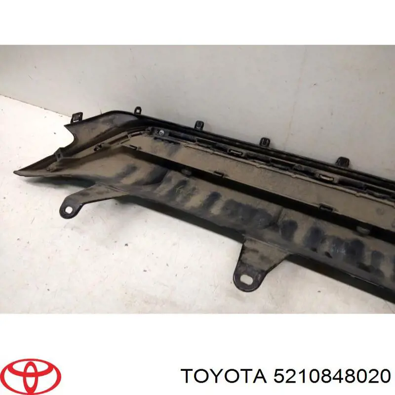  5210848020 Toyota