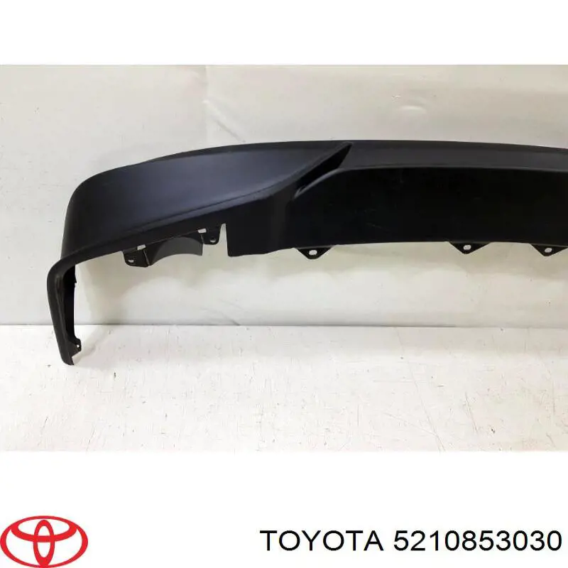  Toyota 5210853030 ціна, від 63.34 USD