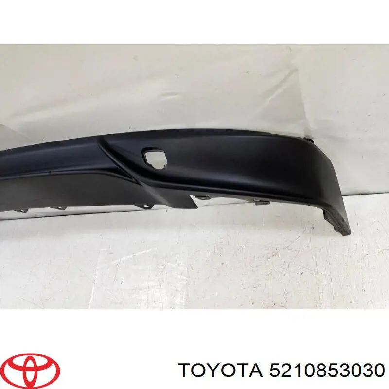 Купити 5210853030 Toyota 