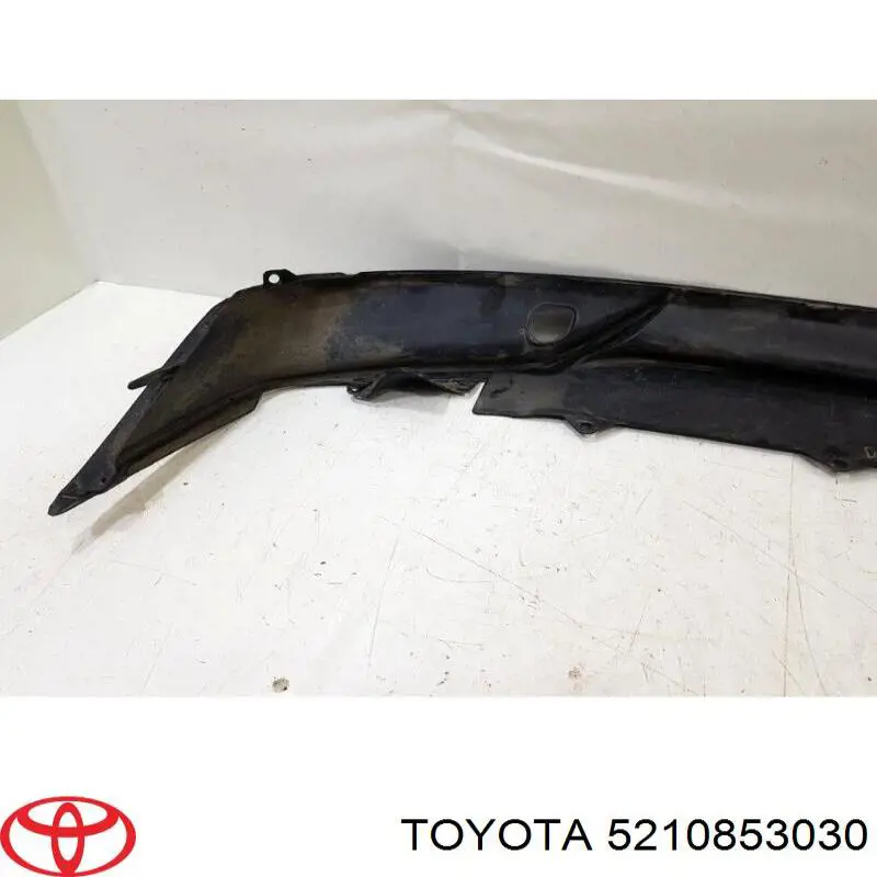  5210853030 Toyota