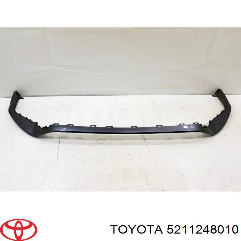  5211248010 Toyota