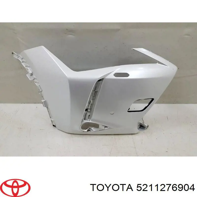  Signeda PTY41521R ціна, від 123.49 USD