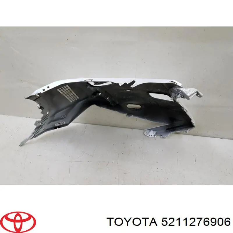  PTY41522R Signeda