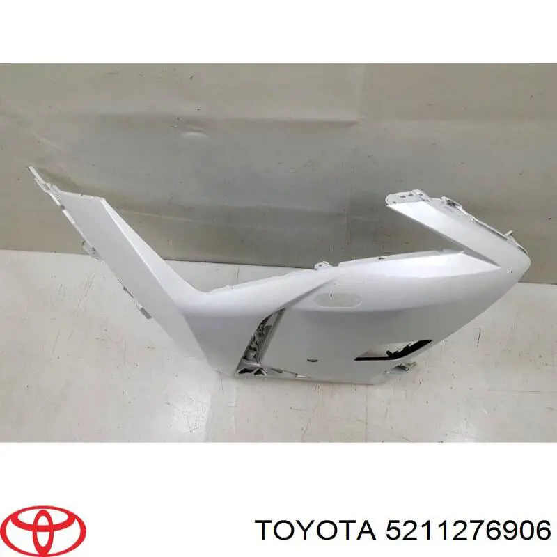 PTY41522R Signeda 
