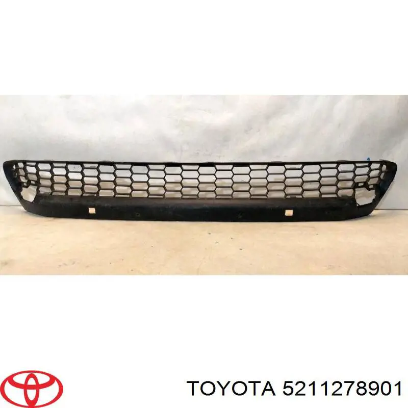  Toyota 5211278901 ціна, від 64.78 USD