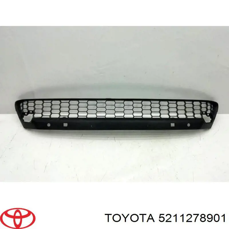  5211278901 Toyota