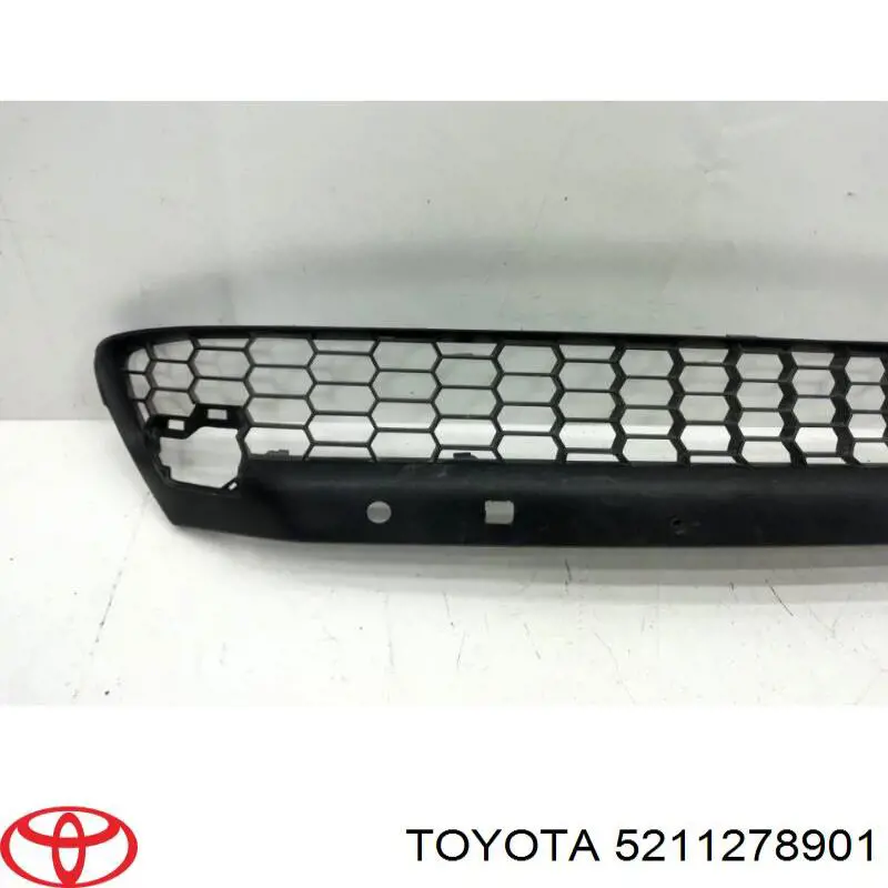 5211278901 Toyota 