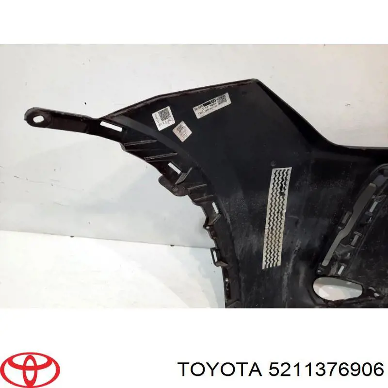Купити 5211376906 Toyota 
