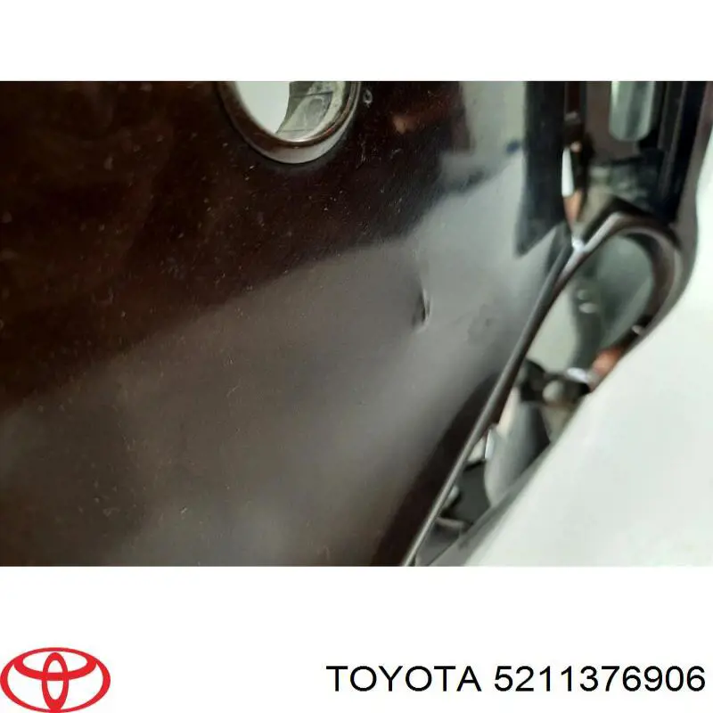  Toyota 5211376906 ціна, від 108.94 USD