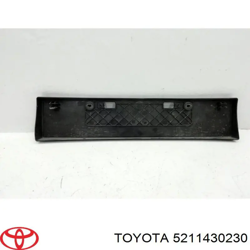  Toyota 5211430230 ціна, від 78.46 USD