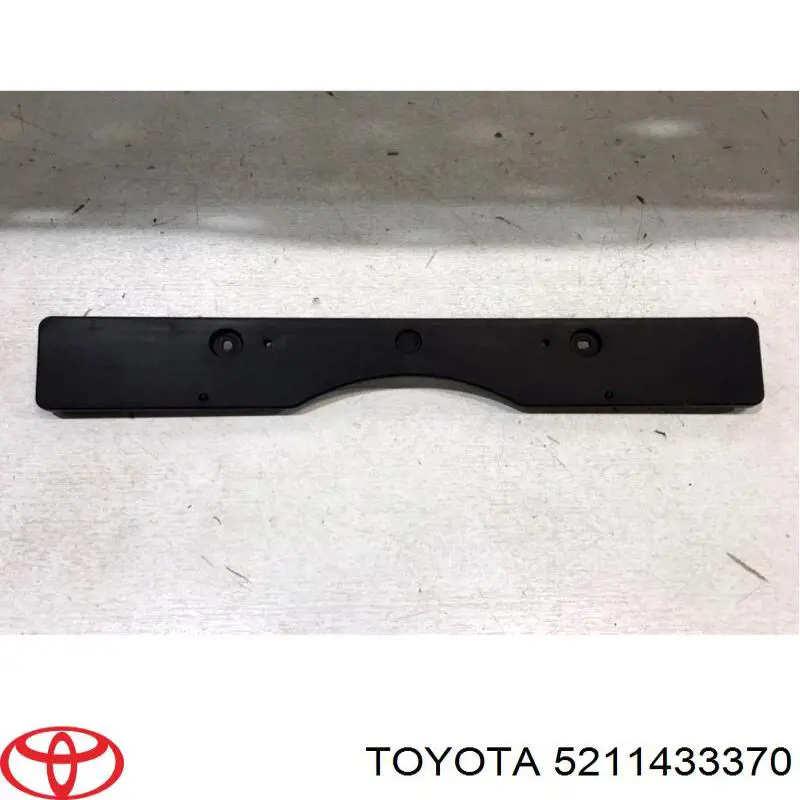 Купити 5211433370 Toyota 