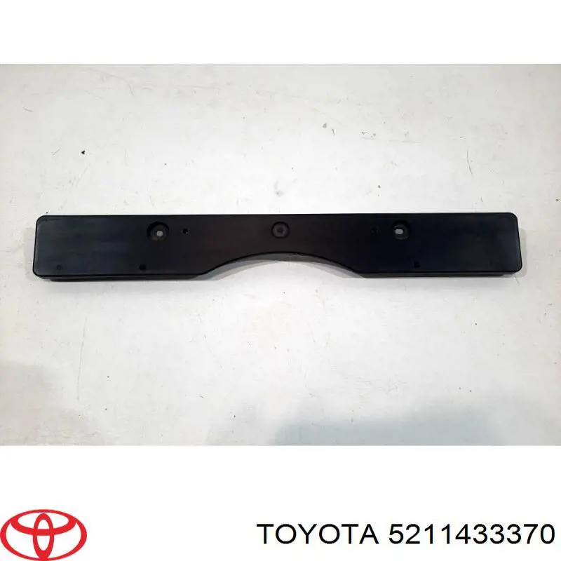 5211433370 Toyota 