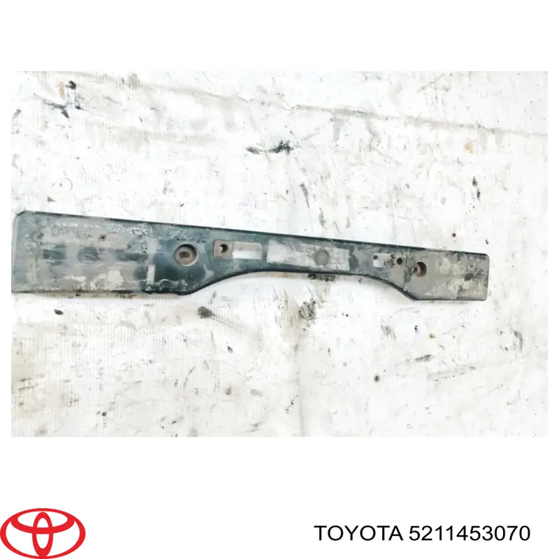 5211453070 Toyota 