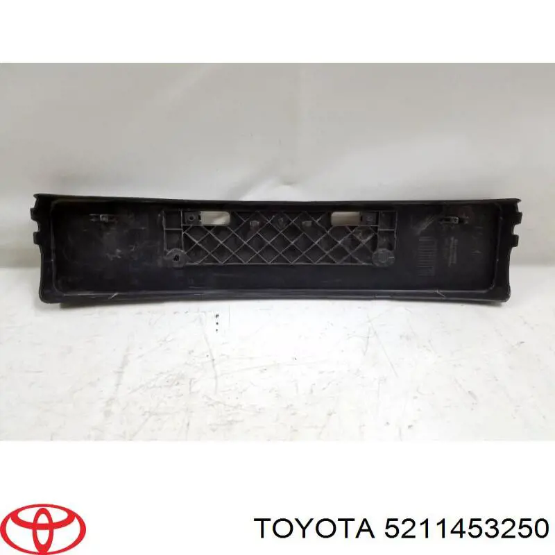 Купити 5211453250 Toyota 