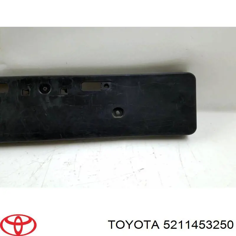  5211453250 Toyota
