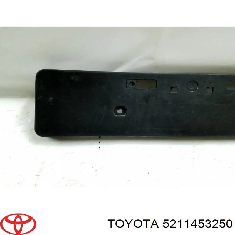  Toyota 5211453250 ціна, від 105.42 USD