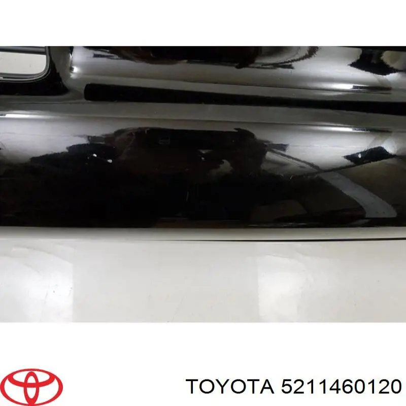 5211460120 Toyota 