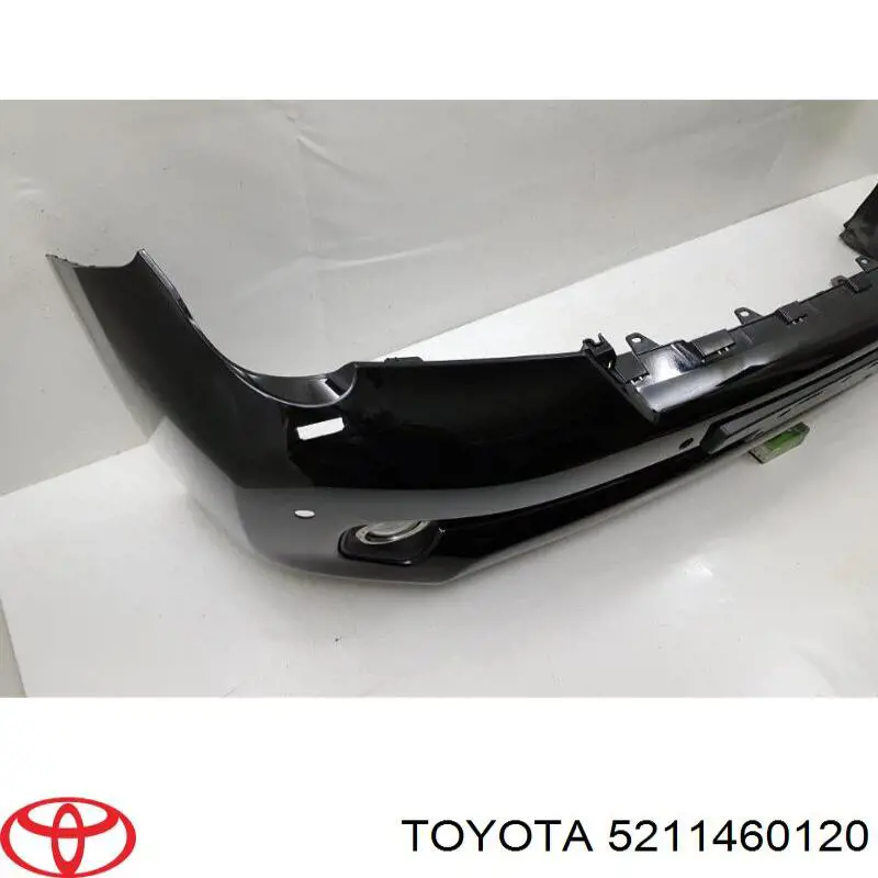 5211460120 Toyota