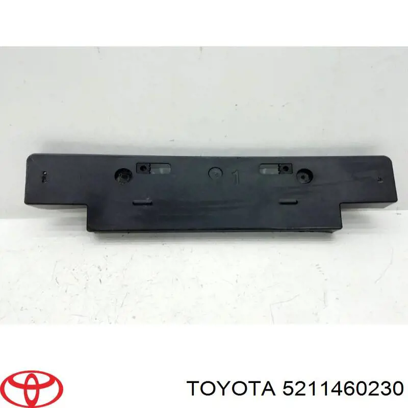5211460230 Toyota 