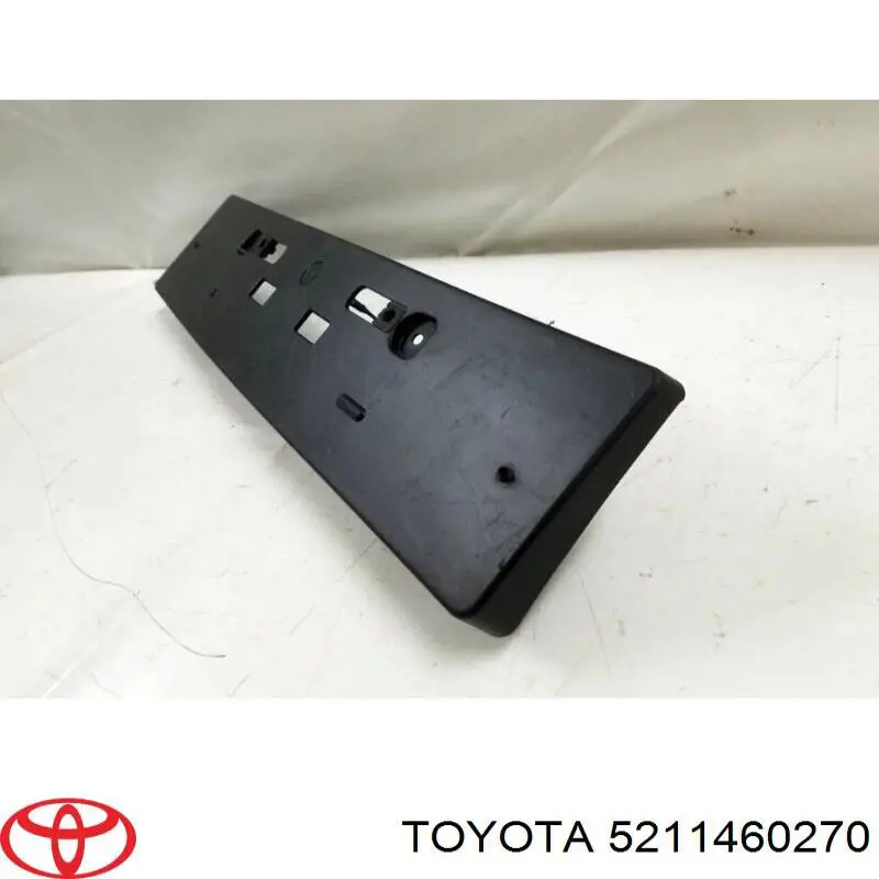 5211460270 Toyota 