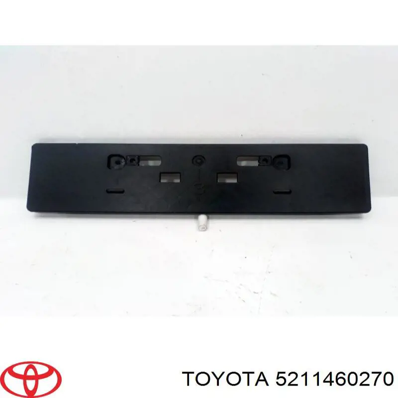  Toyota 5211460270 ціна, від 45.71 USD