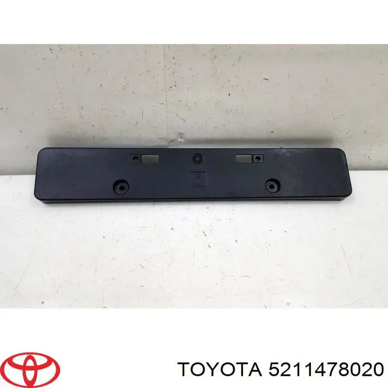 5211478020 Toyota 