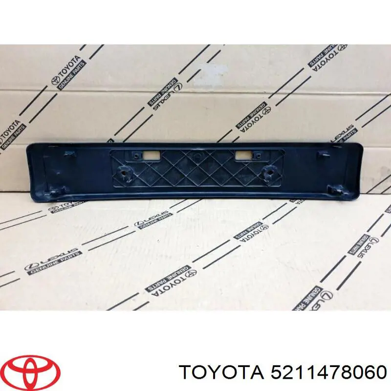 5211478060 Toyota 