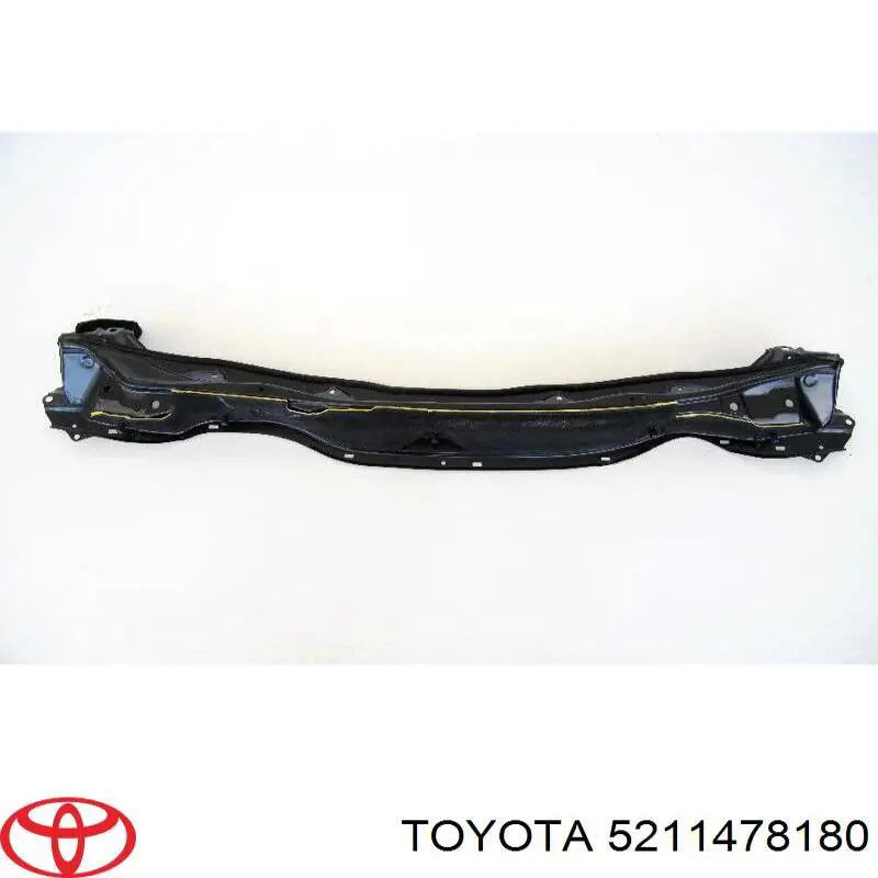 5211478180 Toyota 