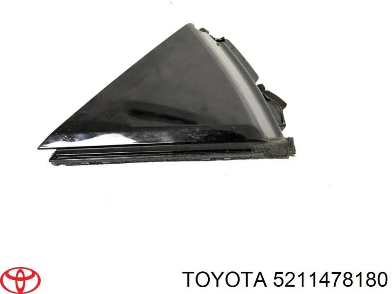  5211478180 Toyota