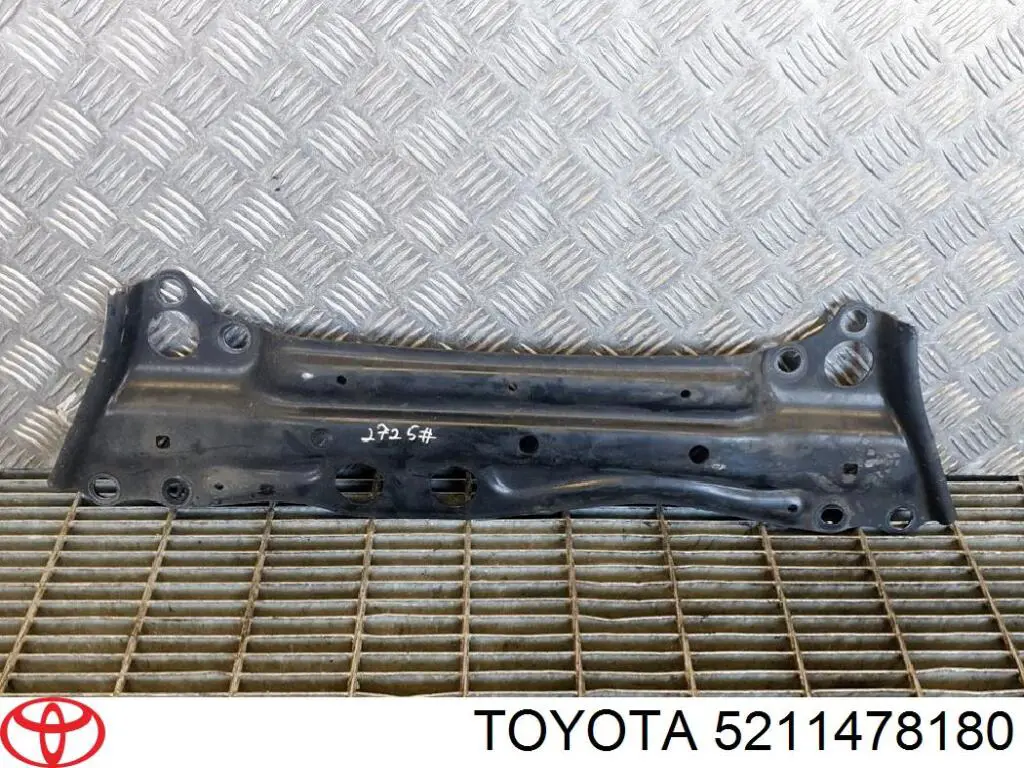 Toyota 5211478180 ціна, від 79.63 USD