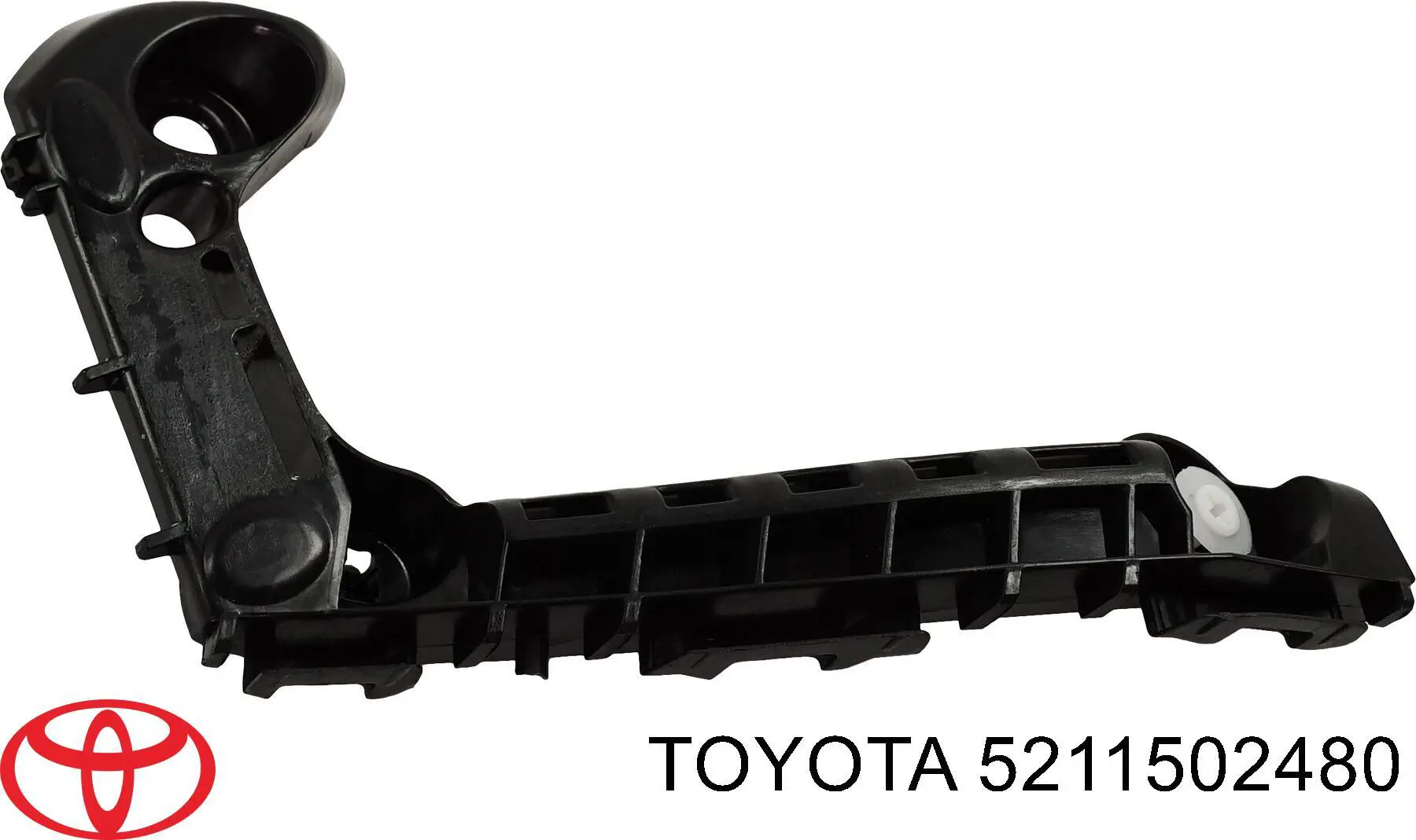  5211512520 Toyota