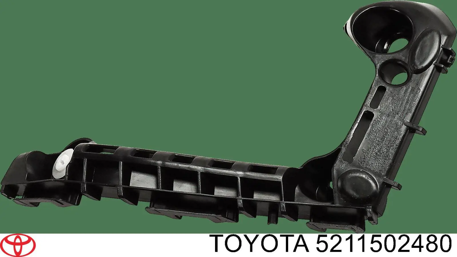 Купити 5211512520 Toyota 