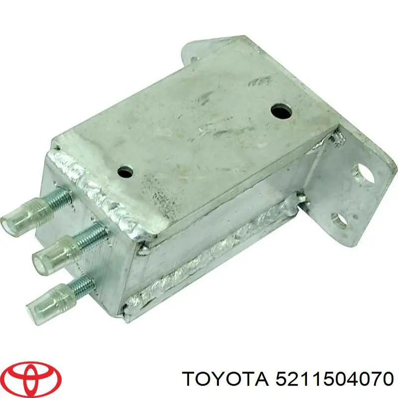 5211504070 Toyota 