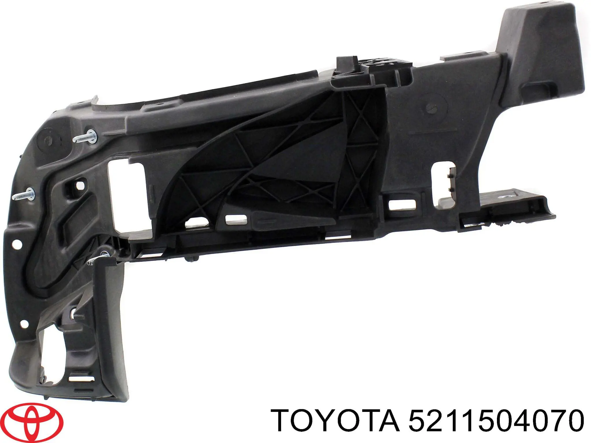  Toyota 5211504070 ціна, від 38.01 USD