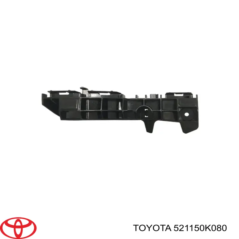  521150K080 Toyota