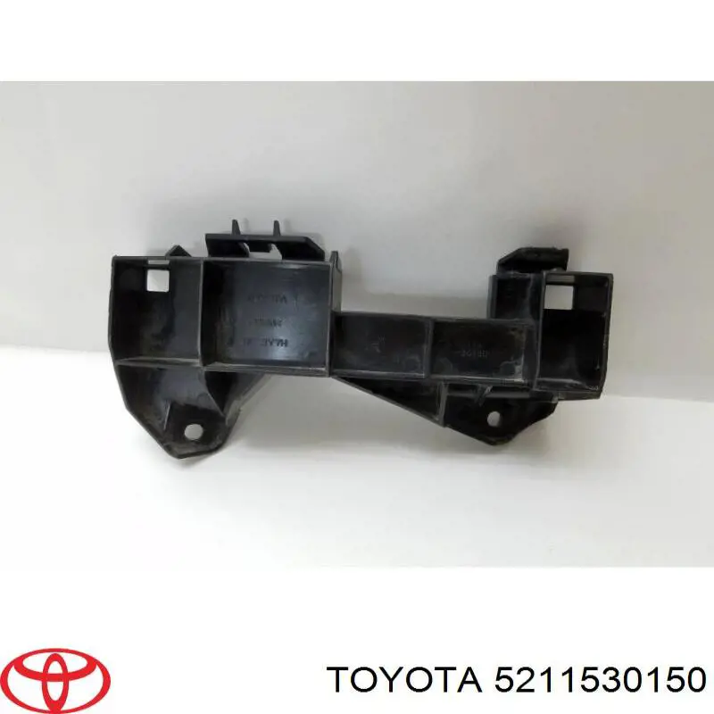 5211530150 Toyota 