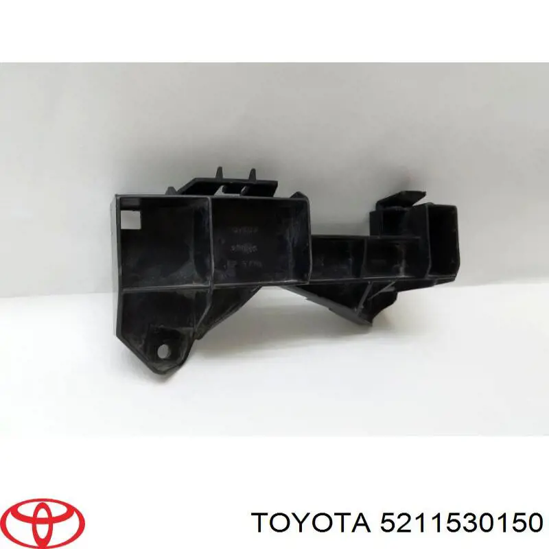 Купити 5211530150 Toyota 