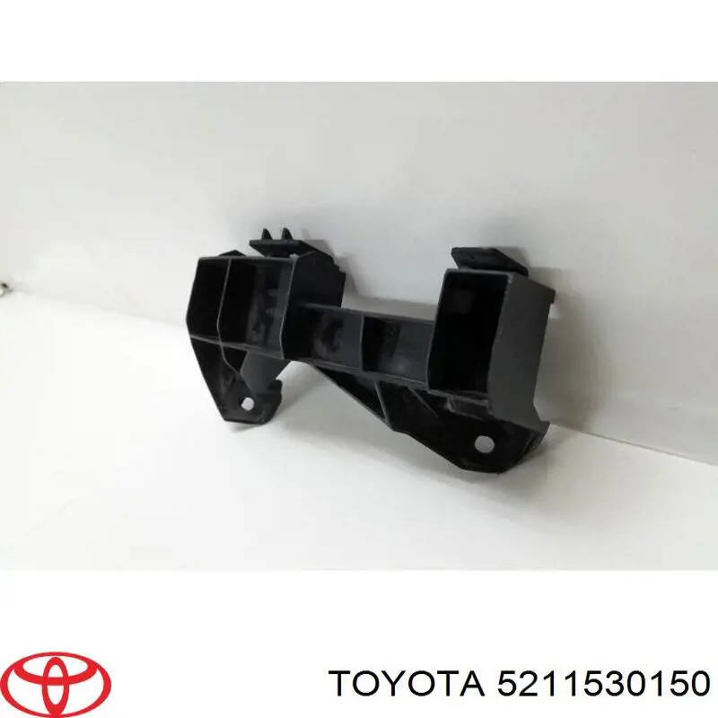  Toyota 5211530150 ціна, від 103.46 USD