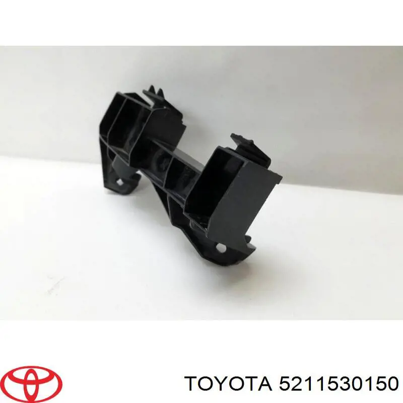 5211530150 Toyota автозапчастина - купити онлайн в Україні