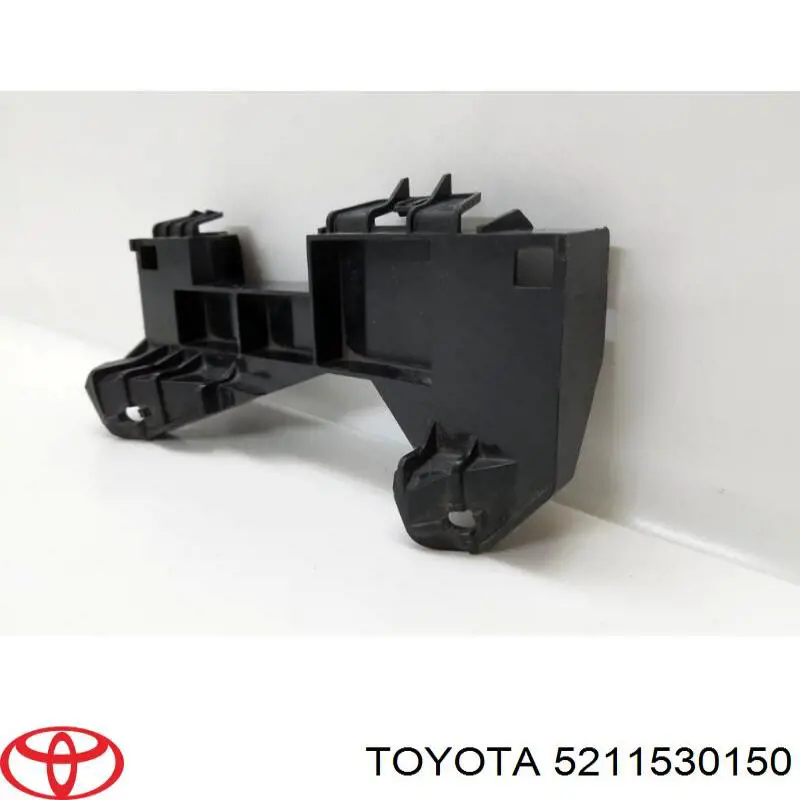  5211530150 Toyota