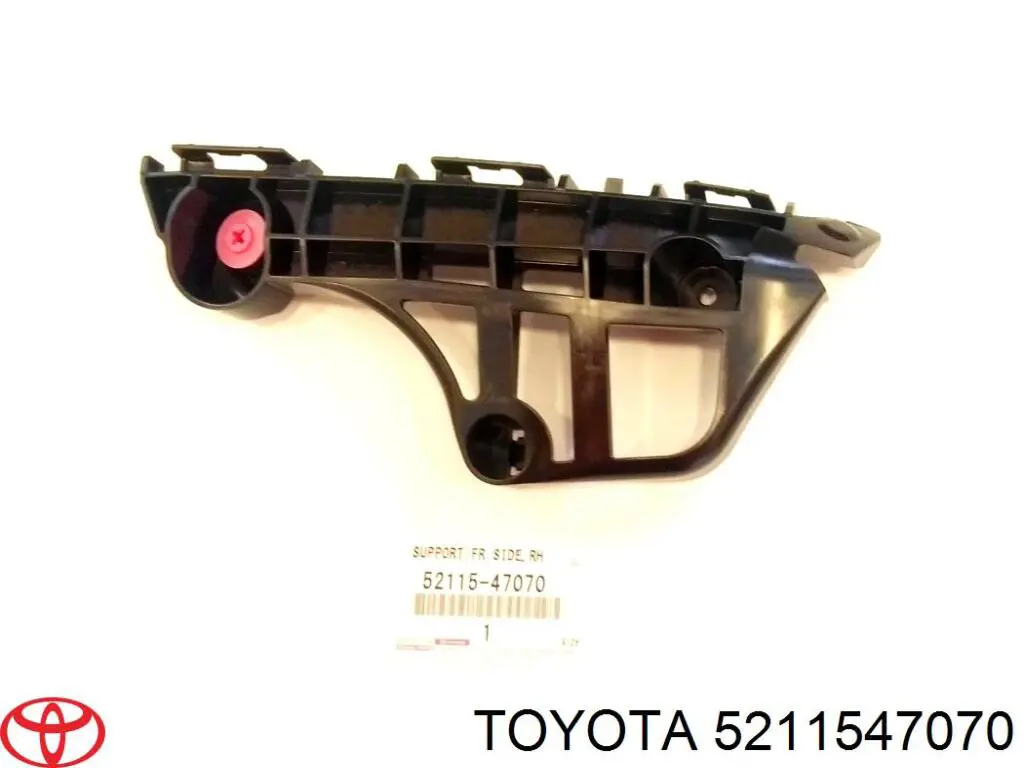  5211547070 Toyota