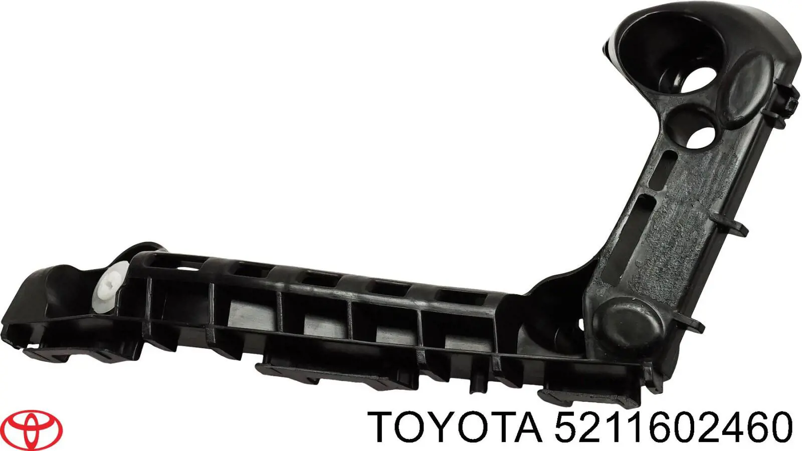  5211612470 Toyota