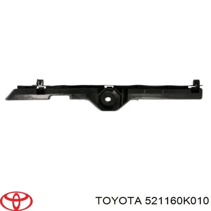 521160K010 Toyota 