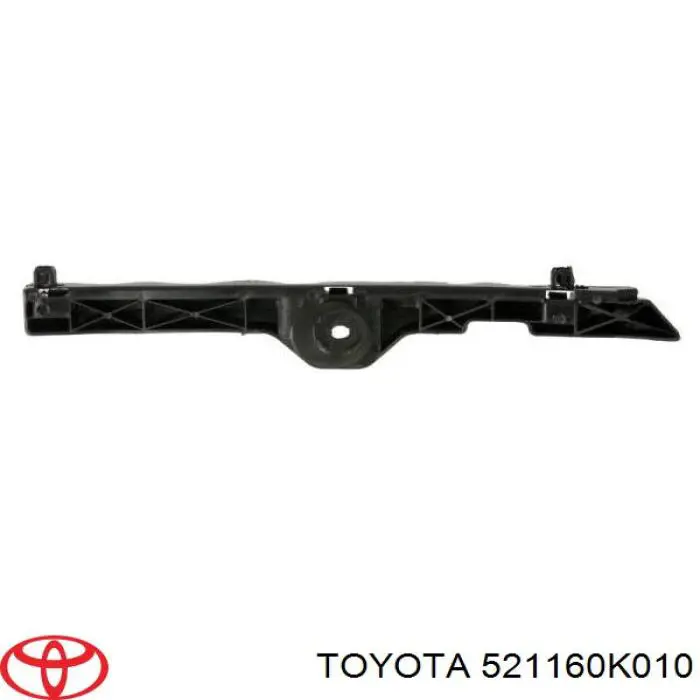  Toyota 521160K010 ціна, від 15.85 USD
