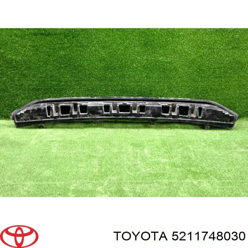  5211748030 Toyota