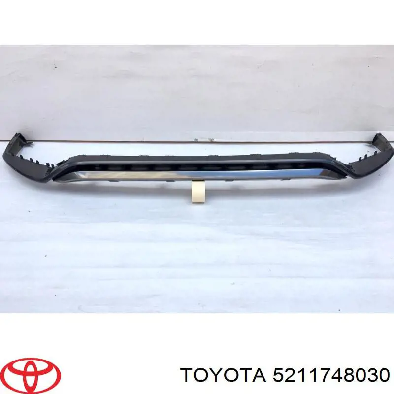  Toyota 5211748030 ціна, від 19.47 USD