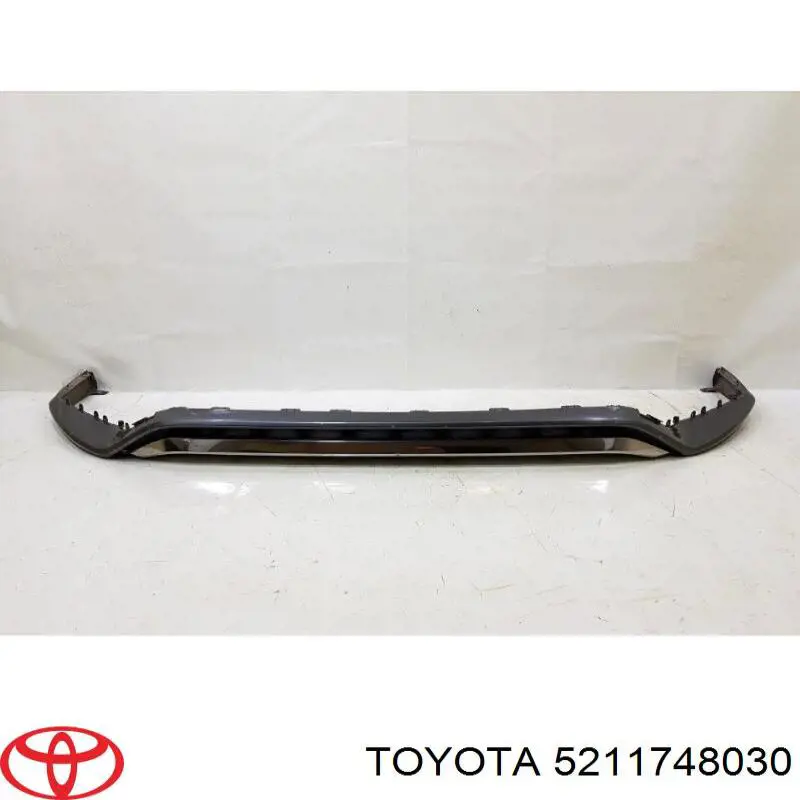 5211748030 Toyota 